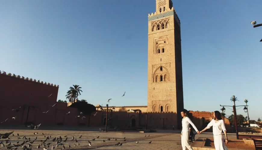 Best-Fes-to-Marrakech-Luxury-Desert-Tours.webp