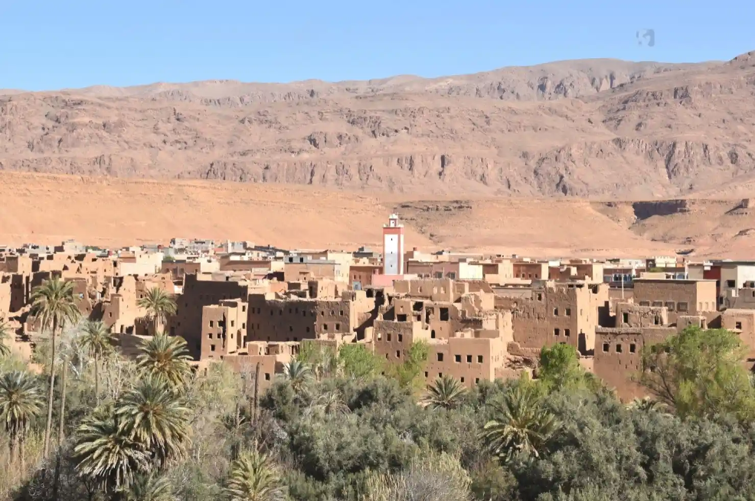 Best-Fes-to-Marrakech-Luxury-Desert-Tours-Siwa-Oasis.webp