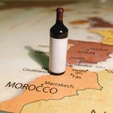Can-you-drink-alcohol-in-Morocco.webp