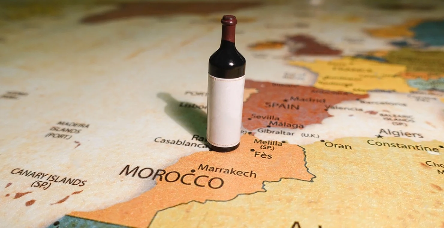 Can-you-drink-alcohol-in-Morocco.webp