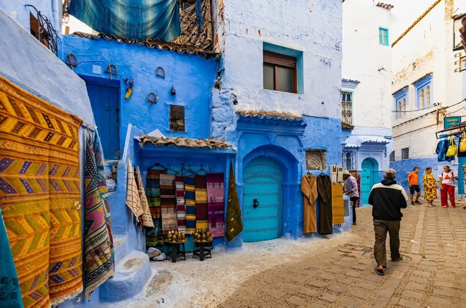 How-Much-a-Trip-to-Morocco-Chefchaouen.webp