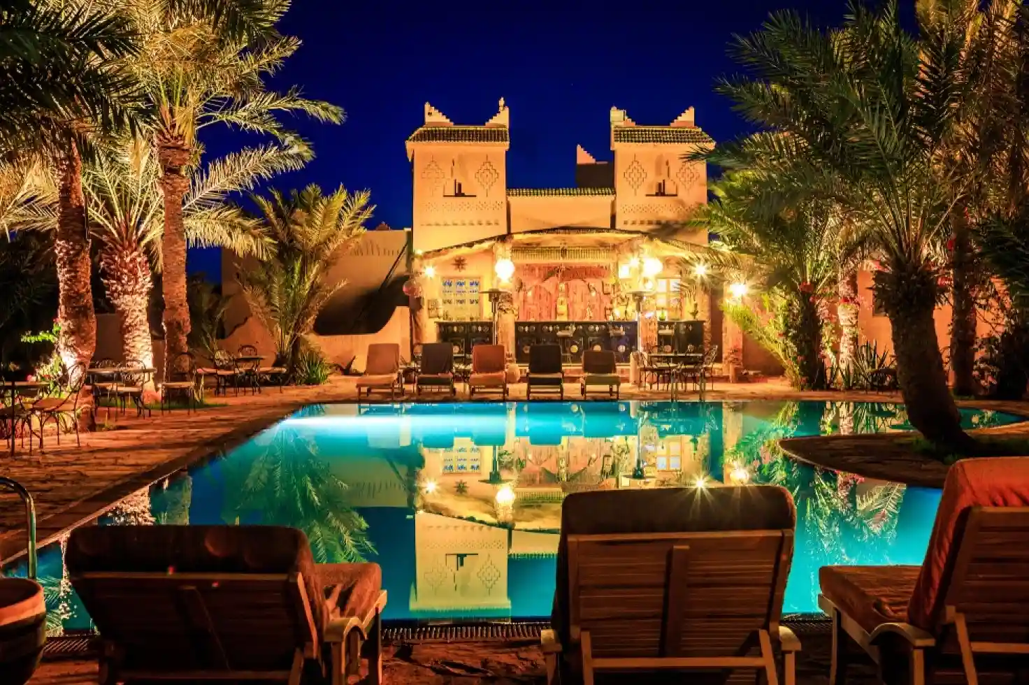 How-much-does-it-cost-to-go-to-Morocco-Expensive-resort.webp