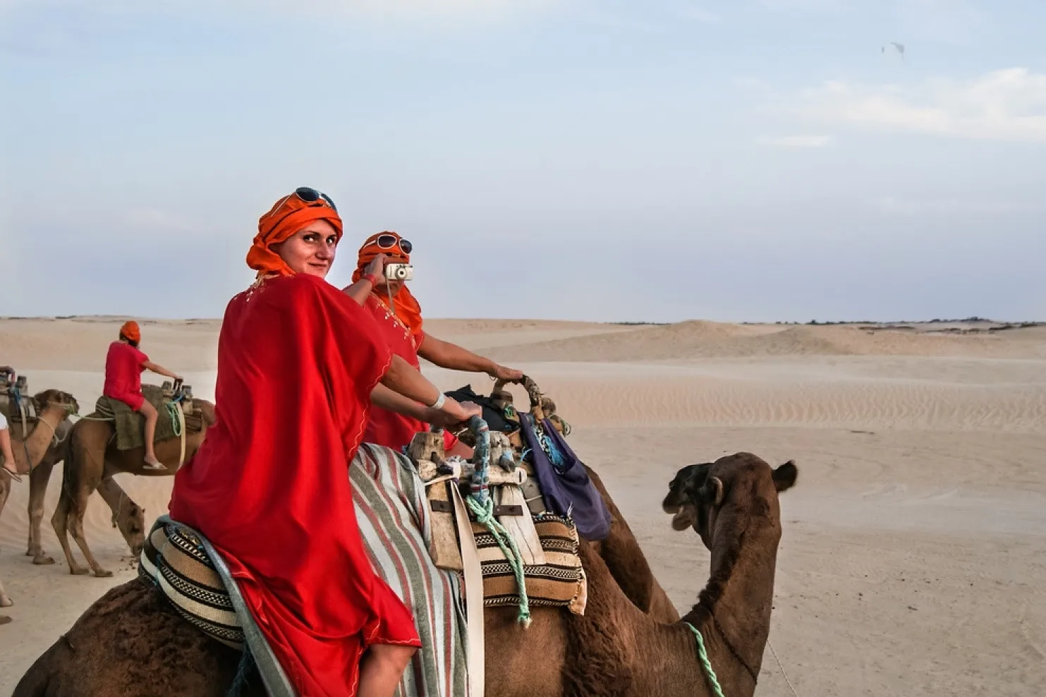 Is-November-a-good-time-to-visit-Morocco-Camel-trekking.webp