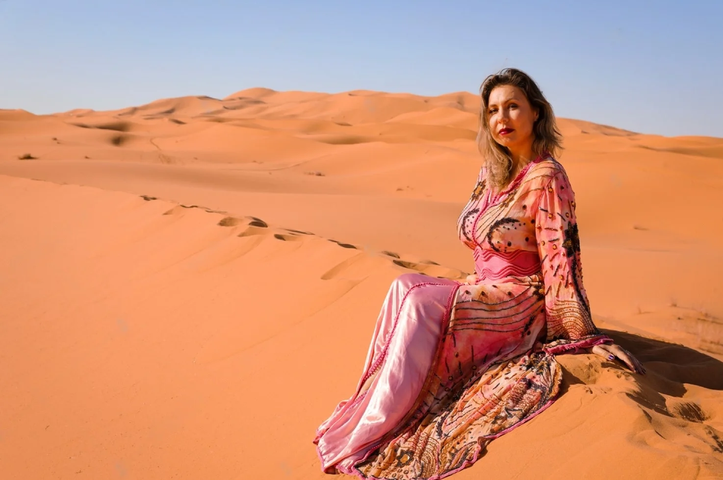 Is-November-a-good-time-to-visit-Morocco-Sahara-desert.webp