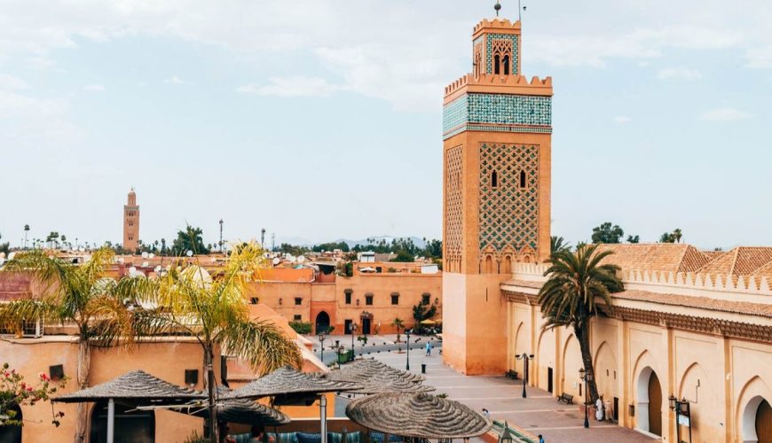 Roof-view-of-Marrakech.jpg