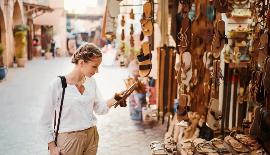 What-to-pack-for-a-2-week-trip-to-Morocco.webp