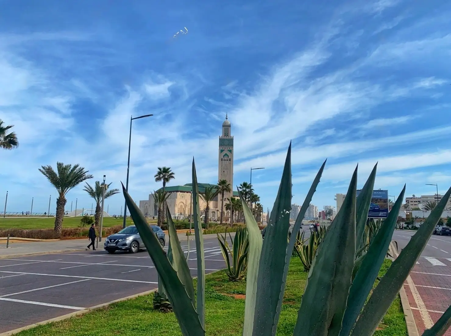 What-to-see-in-Morocco-in-a-Week-Casablanca-Hassan-2-Mosque.webp