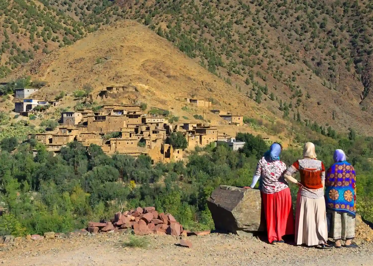 What-to-see-in-Morocco-in-a-Week-High-atlas-mountains.webp