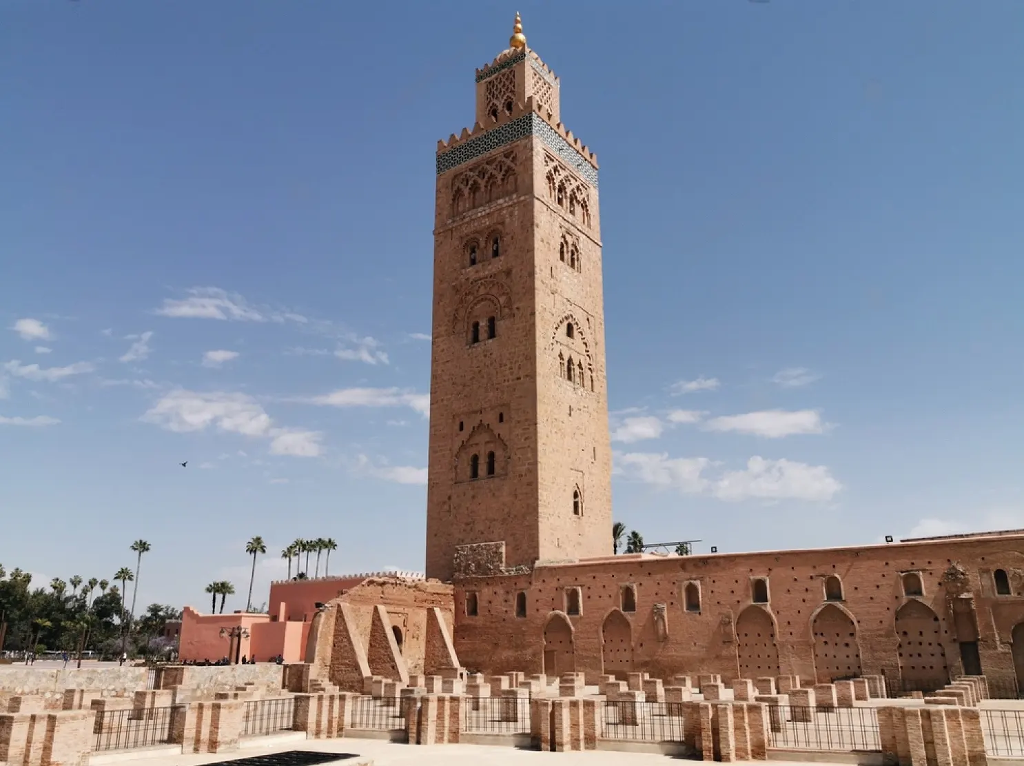 What-to-see-in-Morocco-in-a-Week.webp