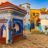 when-is-the-best-time-to-go-to-Morocco.webp