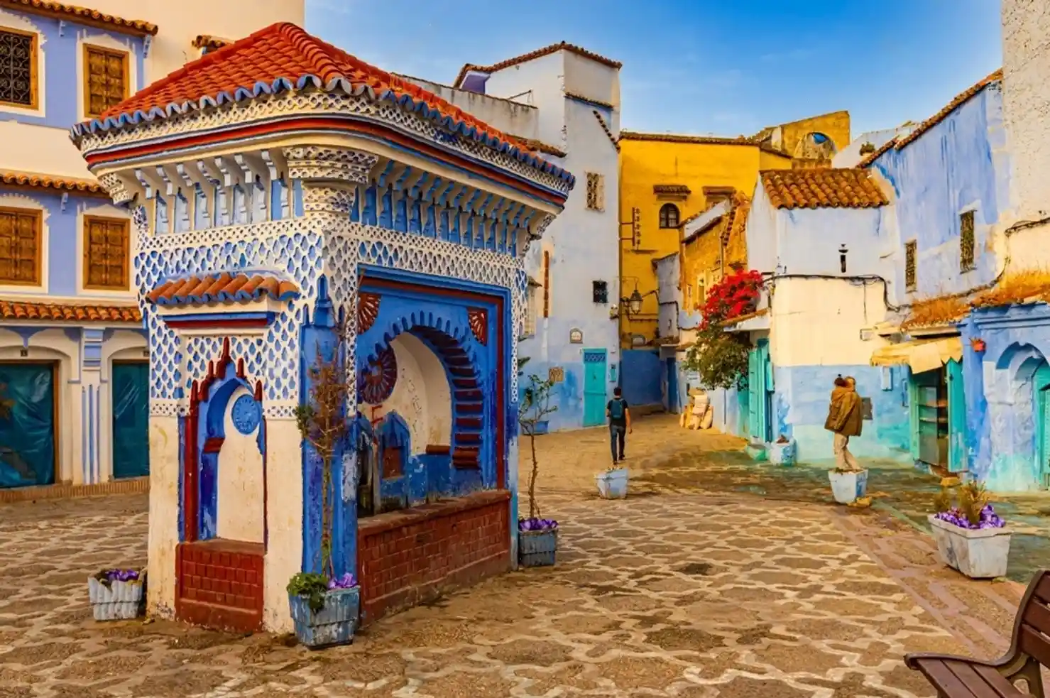 when-is-the-best-time-to-go-to-Morocco.webp