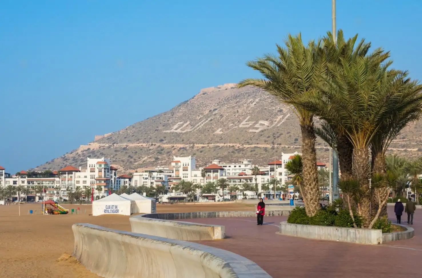 Agadir-Best-Places-to-visit-in-Morocco-with-Family.webp