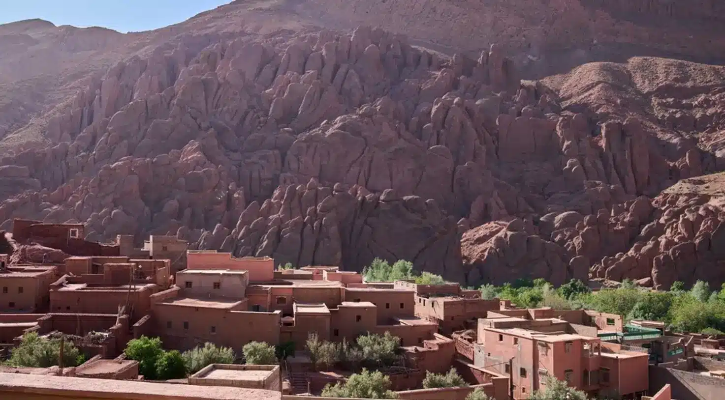 Atlas-Mountains-Best-Places-to-visit-in-Morocco-with-Family.webp