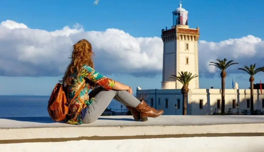 Best-Guided-Tours-of-Morocco.webp