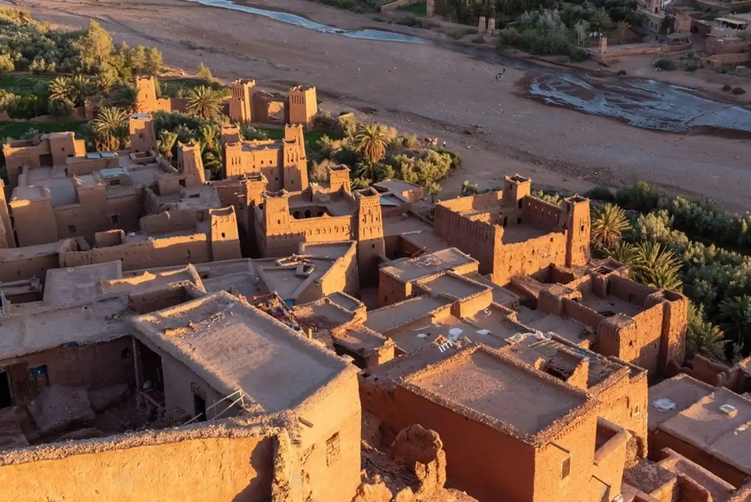 Best-Guided-Tours-of-Morocco-to-Historic-sites.webp