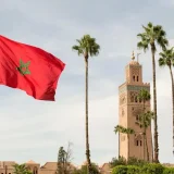 Best-Holiday-Destinations-in-Morocco.webp