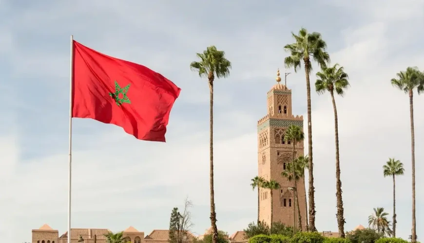 Best-Holiday-Destinations-in-Morocco.webp