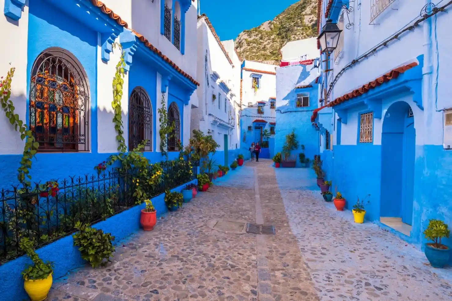 Best-Holiday-Destinations-in-Morocco-Chefchaouen.webp