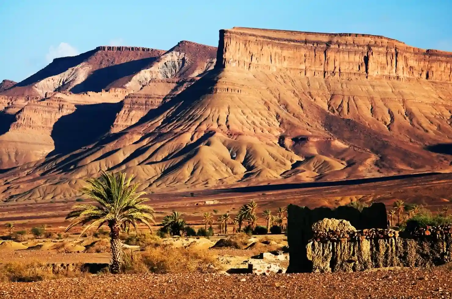 Best-Holiday-Destinations-in-Morocco-High-Atlas-Mountains.webp