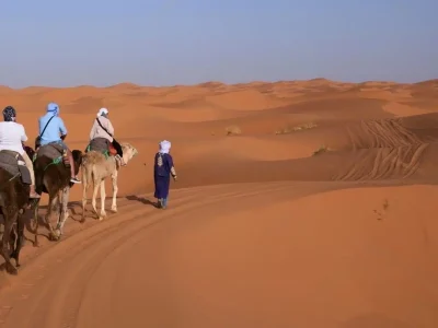 Best-Holiday-Destinations-in-Morocco-Merzouga.webp