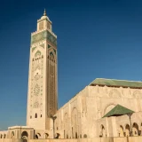 Best-Morocco-Cultural-Tours-from-Casablanca.webp
