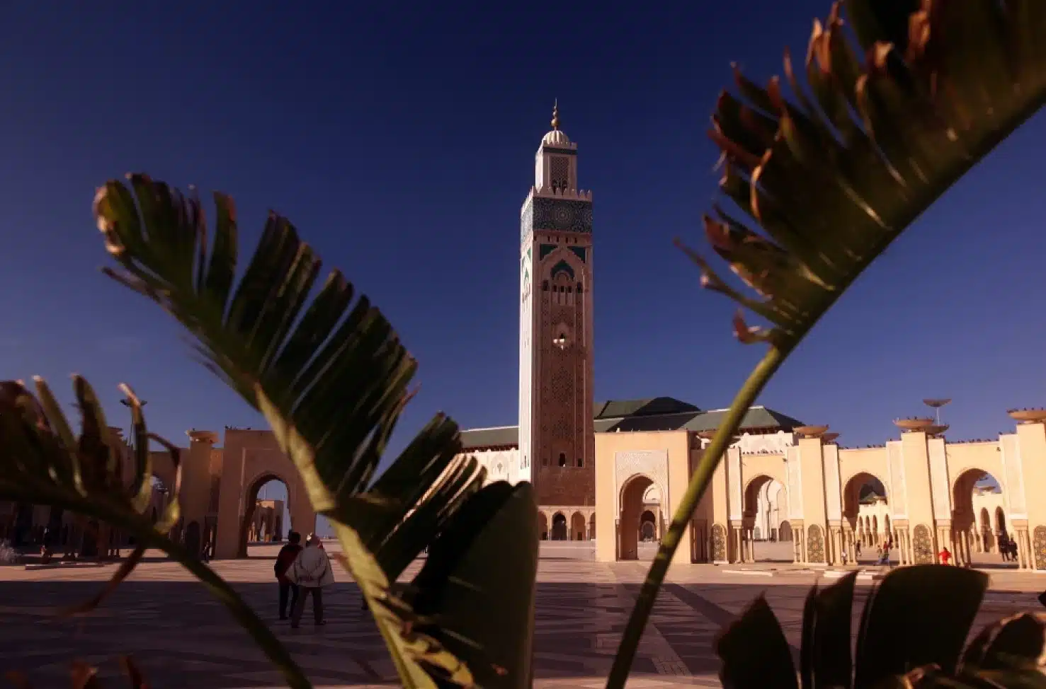 Best-Morocco-Cultural-Tours-from-Casablanca-Hassan-2-mosque.webp