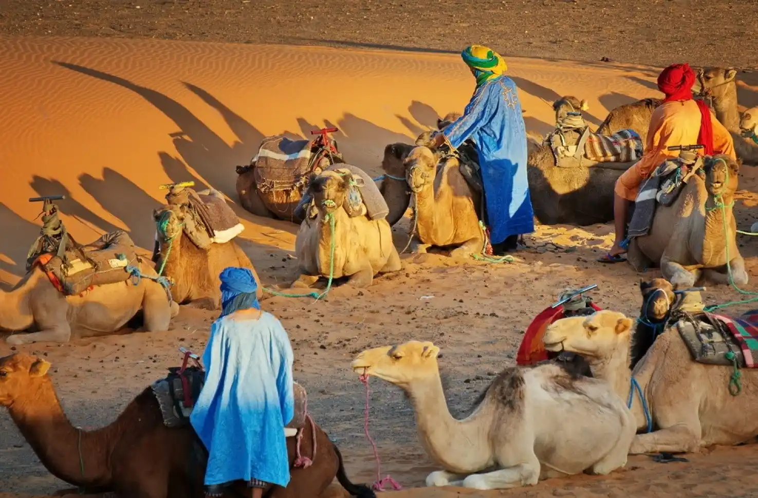 Best-Morocco-Cultural-Tours-from-Casablanca-to-sahara-desert.webp