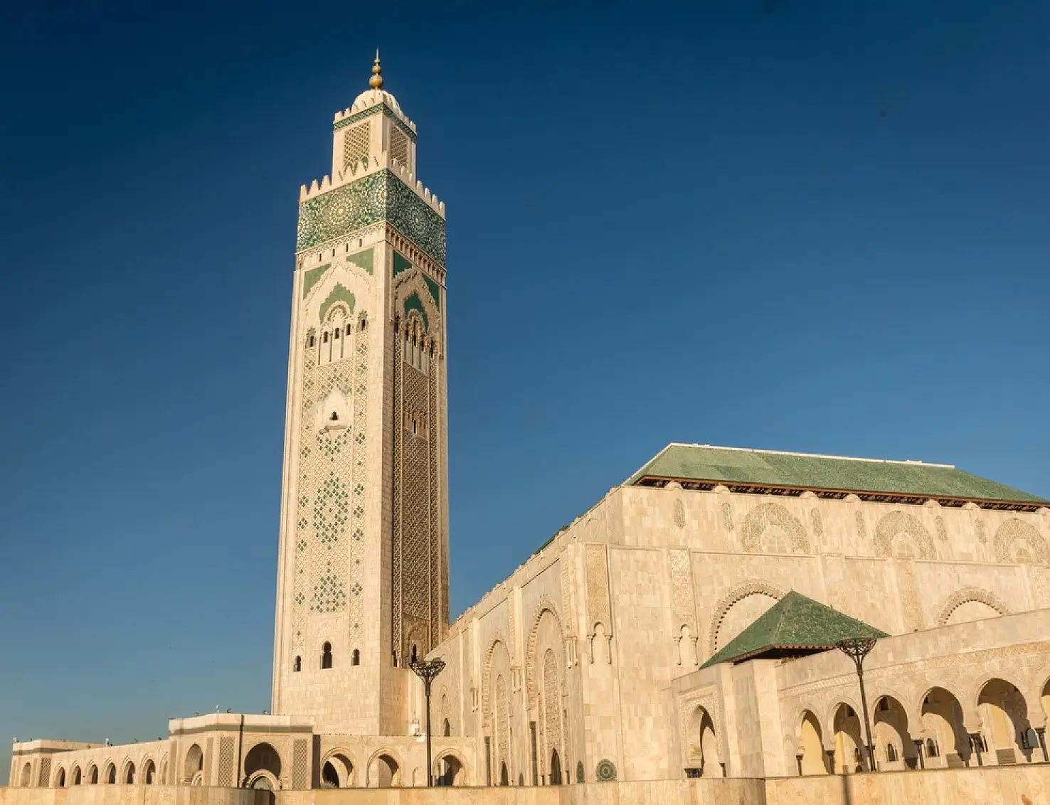Best-Morocco-Cultural-Tours-from-Casablanca.webp