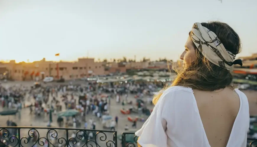 Best-Morocco-Holiday-Packages-from-Dubai.webp