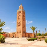 Best-Morocco-Private-Tour-Company.webp