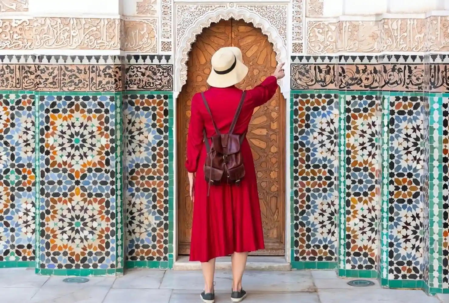 Best-Morocco-Private-Tour-Company-Marrakech.webp