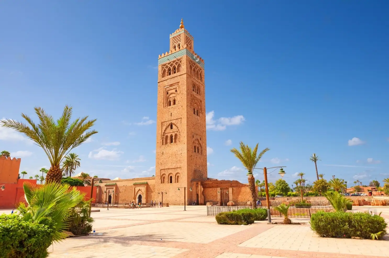 Best-Morocco-Private-Tour-Company.webp