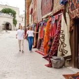 Best-Places-to-visit-in-Morocco-with-Family.webp