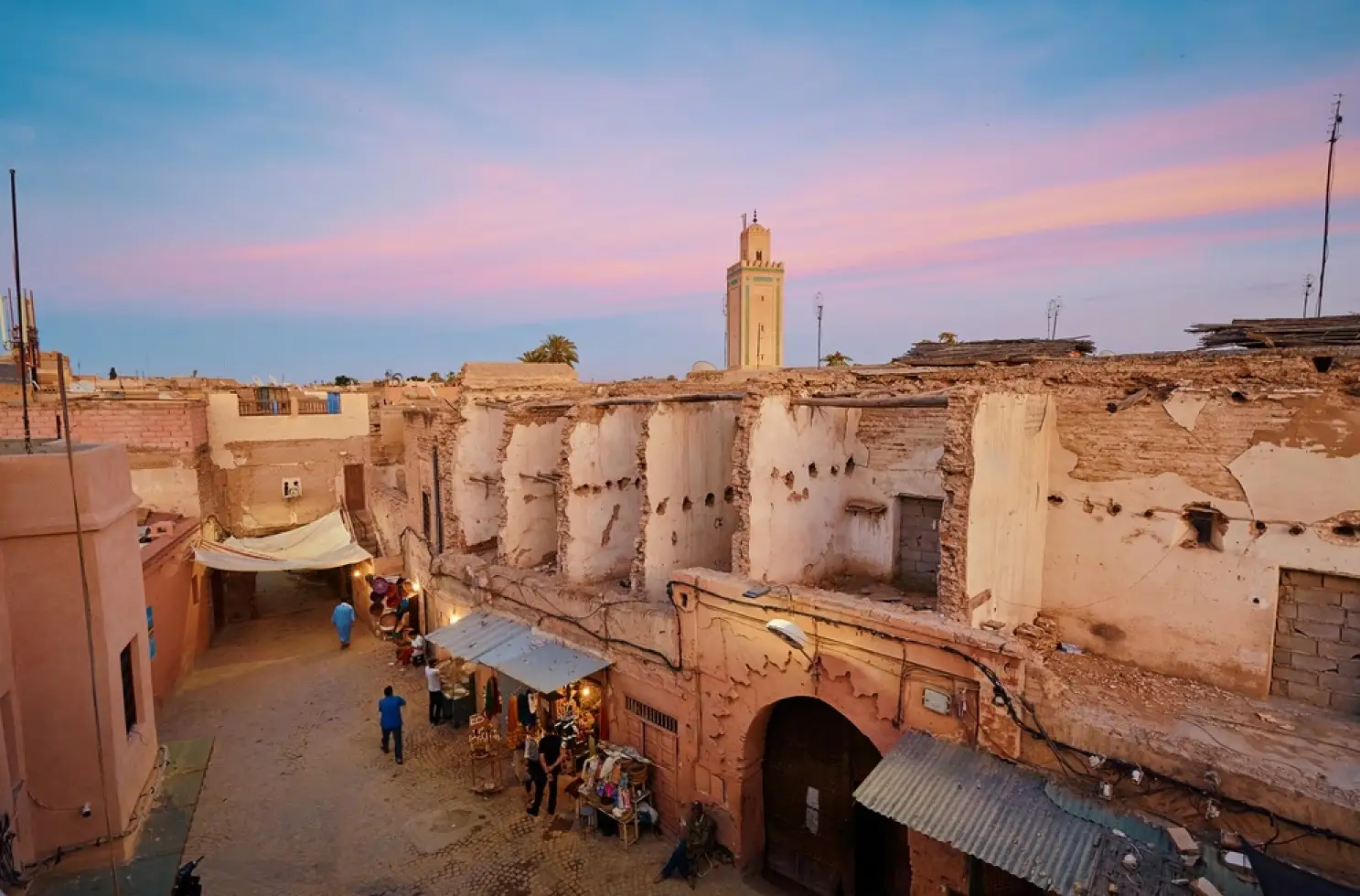 Best-month-to-go-to-Marrakech.webp