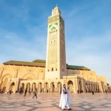 Best-month-to-go-to-Morocco.webp
