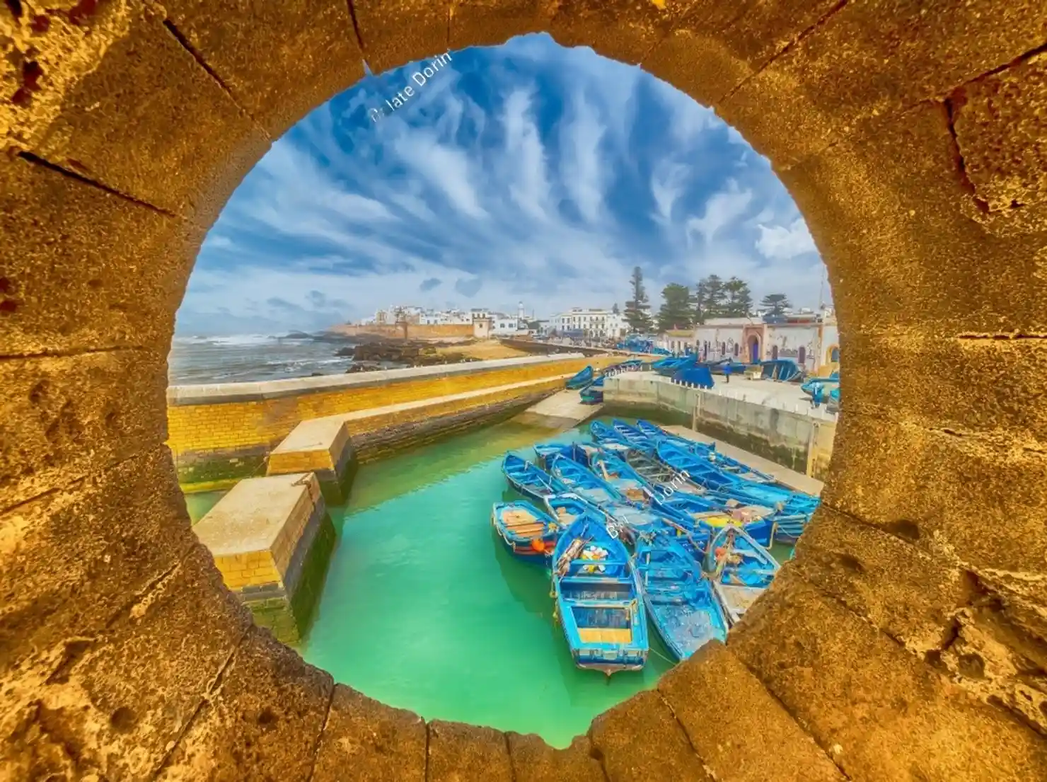Best-month-to-go-to-Morocco-Essaouira.webp