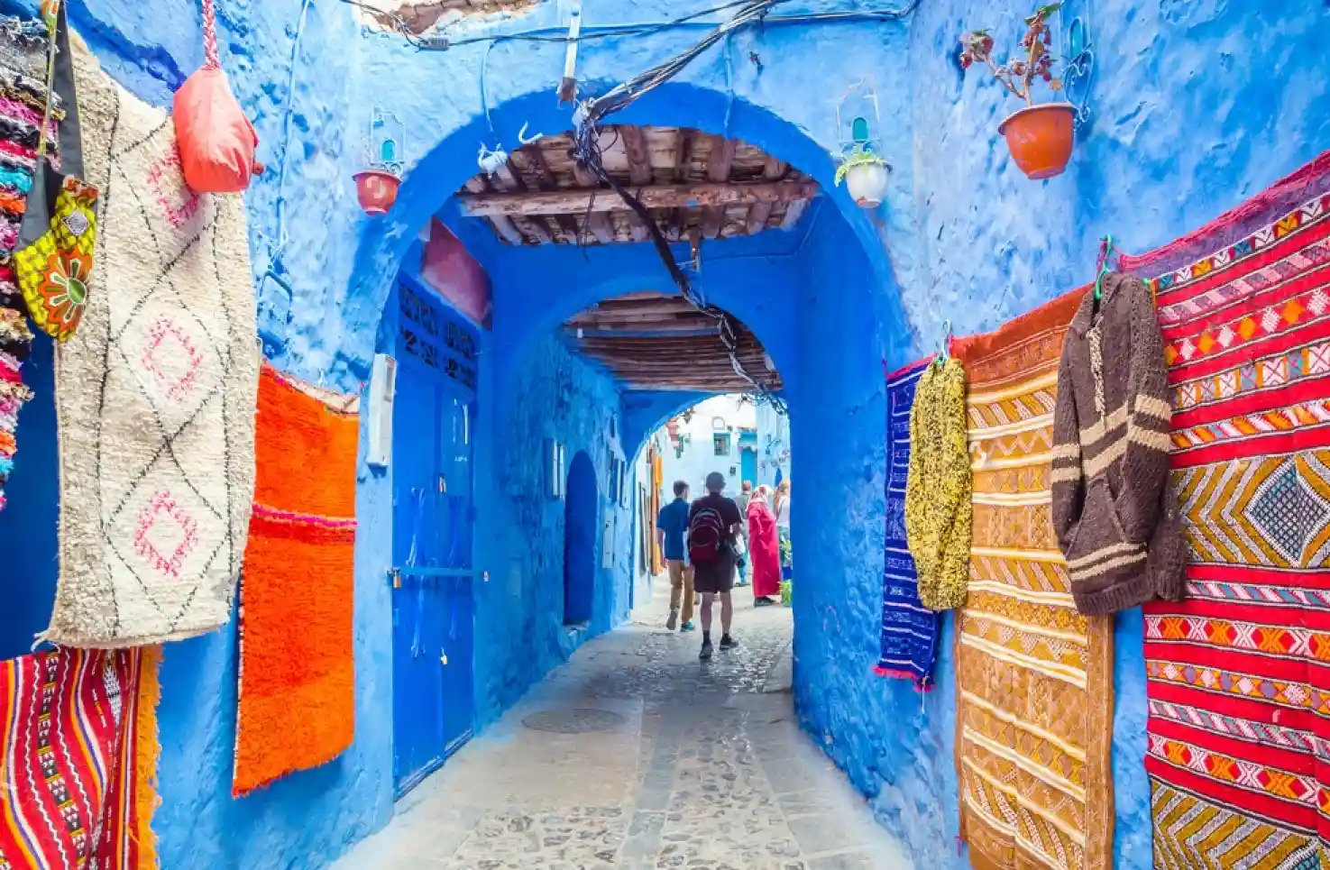 Chefchaouen-Best-Places-to-visit-in-Morocco-with-Family.webp