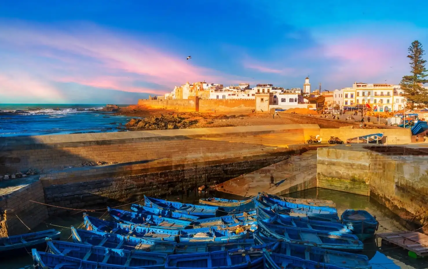 Essaouira-Best-Places-to-visit-in-Morocco-with-Family.webp