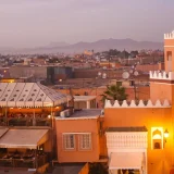 How-Safe-is-Morocco-for-American-Tourists.webp
