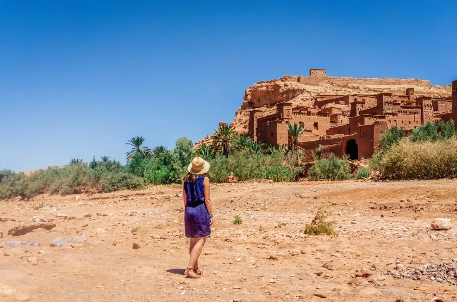 How-Safe-is-Morocco-for-American-Tourists-with-unique-custom.webp