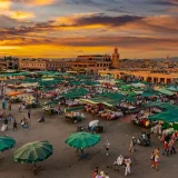 How-Safe-is-Morocco-for-Tourists.webp