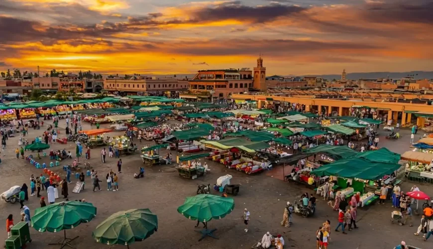 How-Safe-is-Morocco-for-Tourists.webp