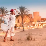 How-to-Visit-the-Sahara-Desert-in-Morocco.webp