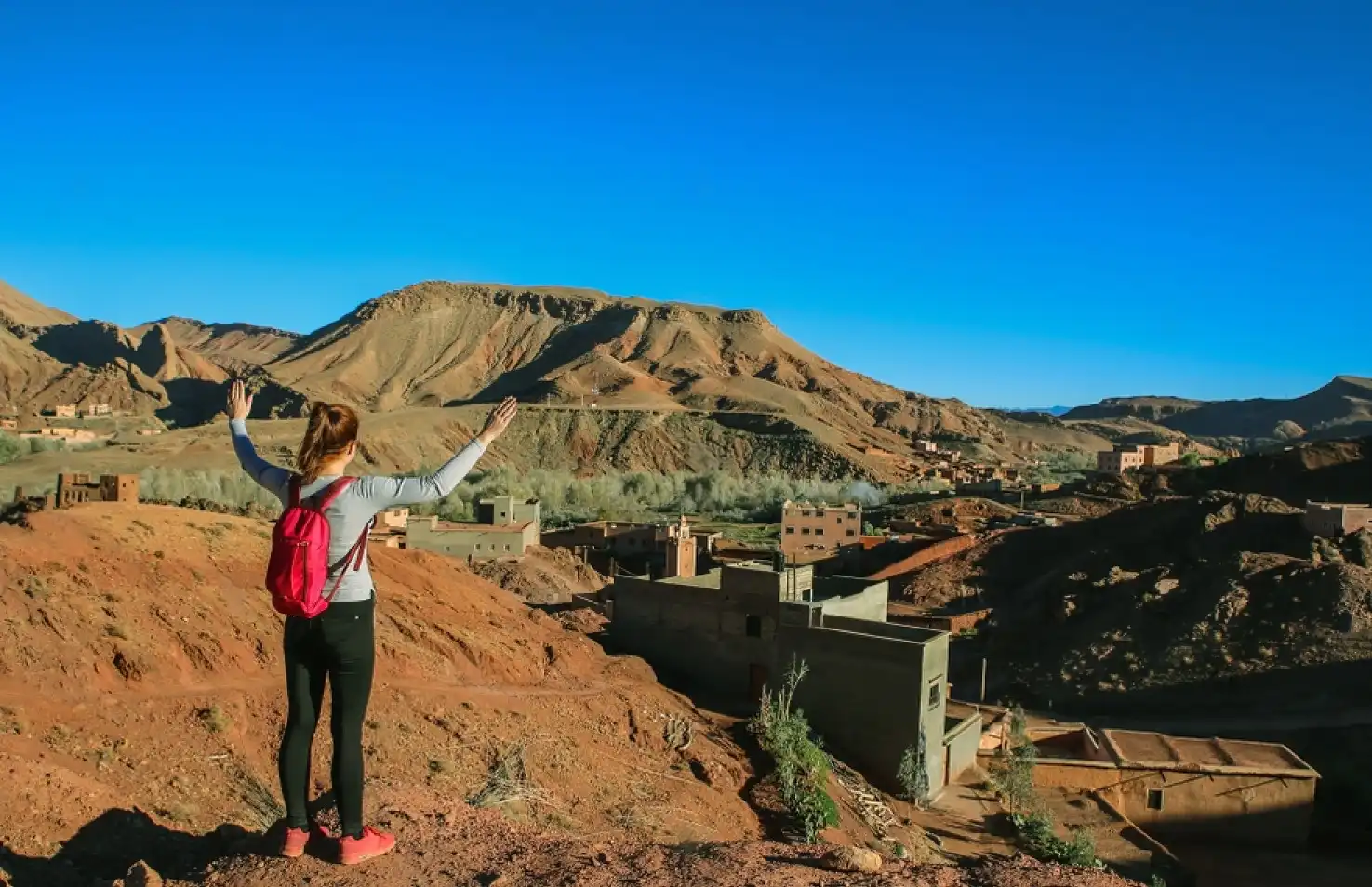 How-to-Visit-the-Sahara-Desert-in-Morocco-Todra-Gorge.webp