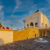 Is-Morocco-Good-for-Family-Holiday-Destination.webp