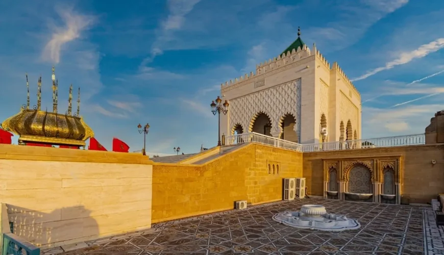 Is-Morocco-Good-for-Family-Holiday-Destination.webp