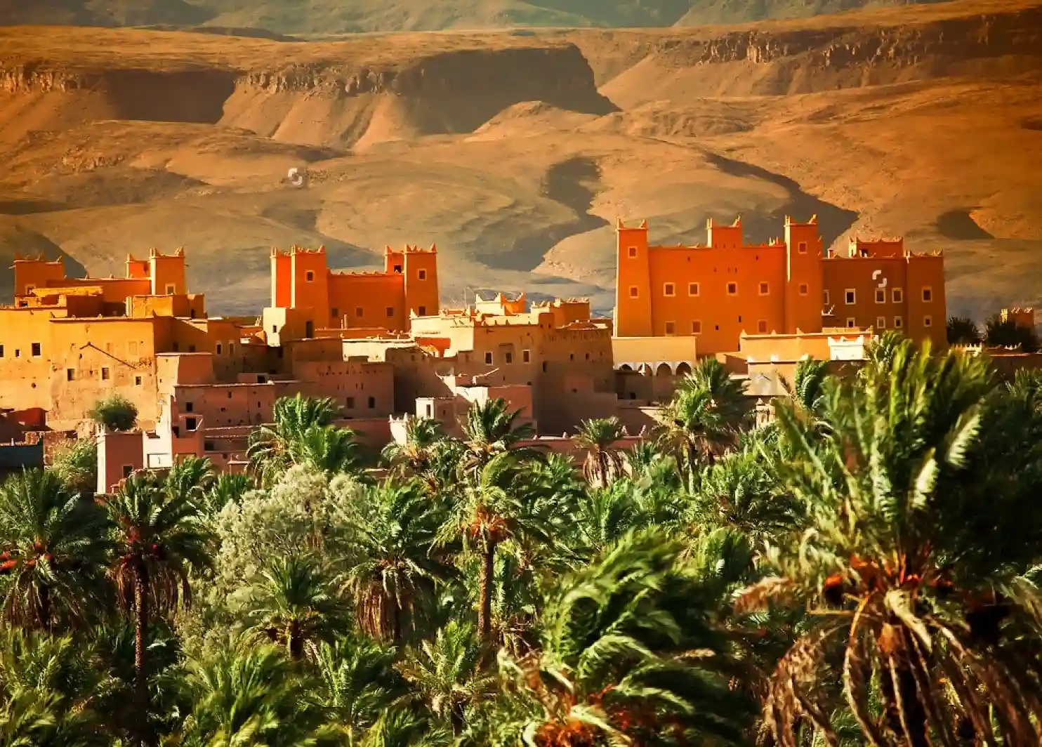 Is-Morocco-Good-for-Family-Holiday-Destination-to-explore-natural-landscape.webp
