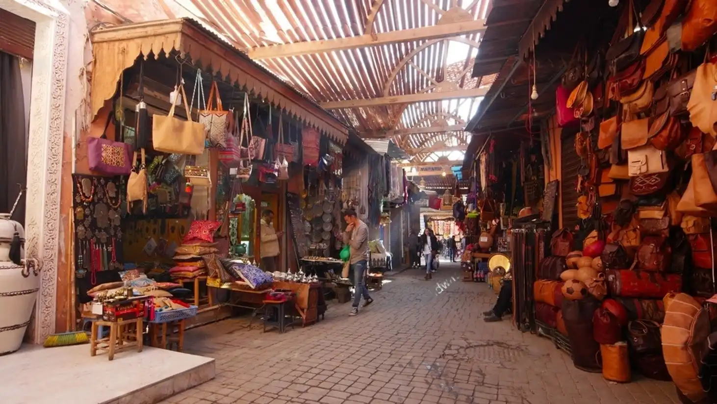 Marrakech-Best-Places-to-visit-in-Morocco-with-Family.webp