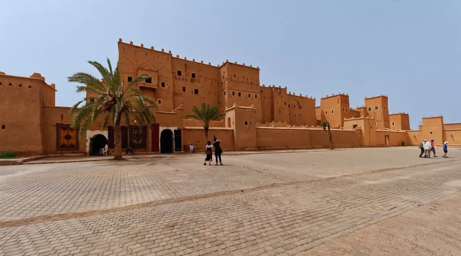 Ouarzazate-Best-Places-to-visit-in-Morocco-with-Family.webp