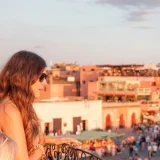 Things-to-do-in-Marrakech-for-Young-Adults.webp